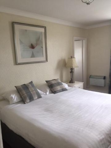 Barbon Inn Екстер'єр фото